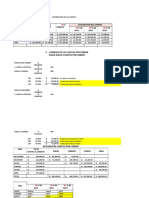 Formato de Flujo de Efectivo Resuelto