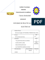 Estructura de Angulo A 90° 7