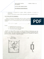 Principio de Arquímedes