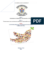 EDA 2-Tema 5 - Cultura de Paz (Separata Oficial