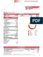 Febrero2020 PDF