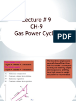 Lecture 9