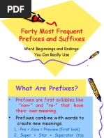 Prefixessuffixes 131115140718 Phpapp01