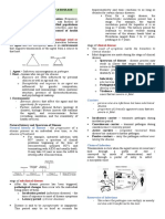 MLSP111 Transes