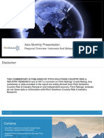 Asia Monthly Outlook Mar-2023