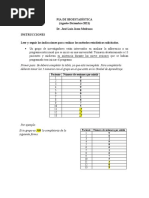 Bioestadística PIA (Ago-Dic 21)