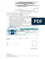 AnexosCAS - 2021 Huamanga