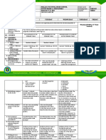 Q3 DLL Sci 8 W7