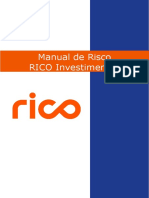 Manual+de+Risco PRO RICO RIS v20