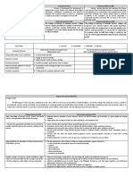 Syllabus NCM 114