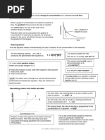 5 1 1 Revision Guide How Fast