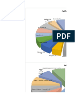 JailDoctor Excelforum Competition Data JailDoctor