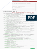 Spectroscopic Techniques For Pharmaceutical and Biopharmaceutical Industries - Unit 9 - Week 8 PDF