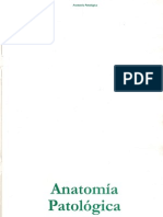 Anatomía Patológica