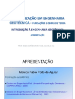 AULA Apresentação Def