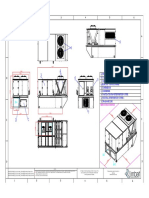 6-TYPE - 06 (HSE - 302-352-402) - SF+MIXED+NG (170kw) DRAWING - ERP-2021