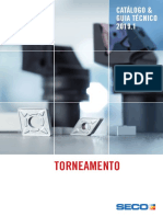 Tornamento 2019.1