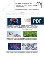 Material Informacion Sesión N°01 Biologia 2° RNC 2023okok