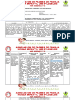 Ilovepdf Merged