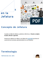 Tema 8 Problemas en La Jefatura (Autoguardado)