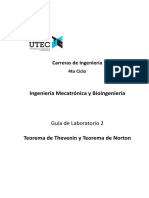 Guía Lab2 2022-2