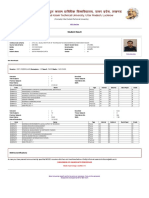 Result 2 Mba