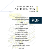 Tarea Supply Grupal