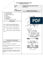 Pract. 4 Alineamiento de Direccion Impre G