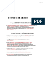 MANUAL DE USO DIOXIDO DE CLORO - Traduzido - Copiar