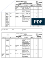 Apr Demolição - Escavação - Terraplanagem