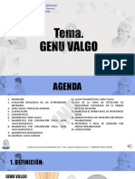 Tema 8. Genu Valgo22 - 1