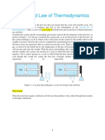 Thermodynamics Part8