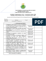 Ficha Acc-Atp - 2020.1