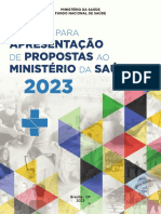 CARTILHA 2023 Livro-Digital