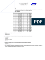 Ejercicio Analisis Datos