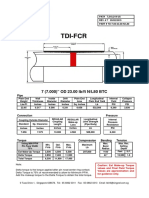 7.TDI FCR Data 7.0 23 PPF NL80 BTC Rev.7