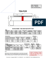 13.TDI FCR Data 9.625 36 PPF K55 BTC Rev.7