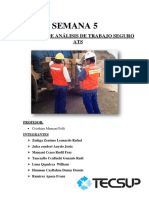 Tarea Del Informe ATS Grupo 5