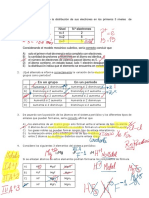 Ejercicios de La 4ta Jeg Qca