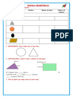 E3 S3 Ficha D4 Mat Figuras Geometricas