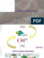 PesteSunaAfricana 20230306215411