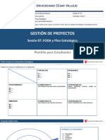 Sesión 07 Plantilla para Estudiantes