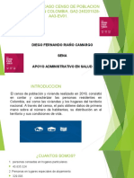 Estudio de Caso Censo de Poblacion y Vivienda en Colombia. Ga2-240201528-Aa3-Ev01