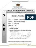 Examen-Principal-Réseau 2014