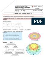 Numeros Reais - 9ºano - Ficha Formativa Nº4