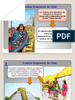 Clase Jueves 09 de Septiembre - Pueblo Mapuche-Material Complentario Ficha