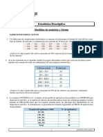 S06.s1 - Resuelve Ejercicios