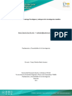 Anexo 4 - Formato de Entrega Paradigmas y Enfoques de La Investigación Científica