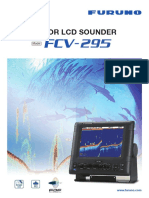 FCV-295 en