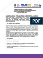 Chamamento Público MNR 04 Bandas - 2023 00